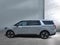 2027 Kia Carnival Hybrid LXS