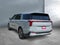 2027 Kia Carnival Hybrid LXS