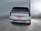 2027 Kia Carnival Hybrid LXS