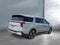 2027 Kia Carnival Hybrid LXS
