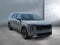 2027 Kia Carnival Hybrid LXS