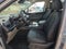 2027 Kia Carnival Hybrid LXS