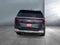 2027 Kia Carnival EX