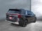 2027 Kia Carnival EX