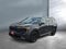 2027 Kia Carnival Hybrid EX