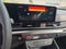 2027 Kia Carnival Hybrid EX