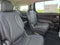 2027 Kia Carnival Hybrid EX