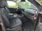 2027 Kia Carnival Hybrid EX