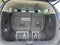2027 Kia Carnival Hybrid EX