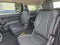 2027 Kia Carnival Hybrid EX