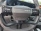 2027 Kia Carnival Hybrid EX