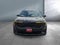 2027 Kia Carnival Hybrid EX