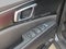 2027 Kia Carnival Hybrid EX