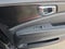 2027 Kia Carnival Hybrid EX