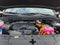 2027 Kia Carnival Hybrid EX