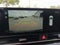 2027 Kia Carnival Hybrid EX