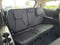 2027 Kia Carnival Hybrid EX