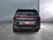 2027 Kia Carnival Hybrid EX
