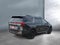 2027 Kia Carnival Hybrid EX
