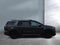 2027 Kia Carnival Hybrid EX