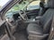 2027 Kia Carnival Hybrid EX