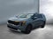 2027 Kia Carnival Hybrid EX