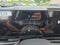 2027 Kia Carnival Hybrid EX