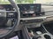 2027 Kia Carnival Hybrid EX