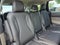 2027 Kia Carnival Hybrid EX