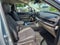 2027 Kia Carnival Hybrid EX