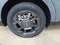 2027 Kia Carnival Hybrid EX