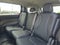 2027 Kia Carnival Hybrid EX