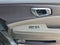 2027 Kia Carnival Hybrid EX