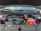 2027 Kia Carnival Hybrid EX