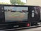 2027 Kia Carnival Hybrid EX