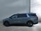 2027 Kia Carnival Hybrid EX