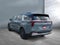 2027 Kia Carnival Hybrid EX
