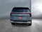 2027 Kia Carnival Hybrid EX