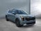 2027 Kia Carnival Hybrid EX