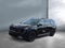 2027 Kia Carnival SX Prestige