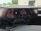 2027 Kia Carnival SX Prestige