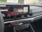 2027 Kia Carnival SX Prestige
