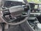 2027 Kia Carnival SX Prestige