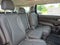 2027 Kia Carnival SX Prestige