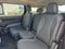 2027 Kia Carnival SX Prestige