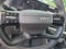 2027 Kia Carnival SX Prestige