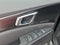2027 Kia Carnival SX Prestige