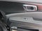 2027 Kia Carnival SX Prestige