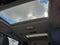 2027 Kia Carnival SX Prestige