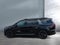 2027 Kia Carnival SX Prestige